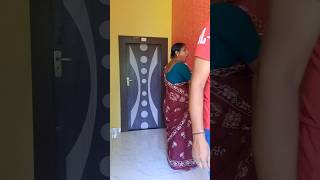 শাশুড়ির সাথে জামাই এটা কি করলো 🤣😜😂 funny comedy shorts ytshorts viralshorts dalimpriyashorts [upl. by Gnilyarg]