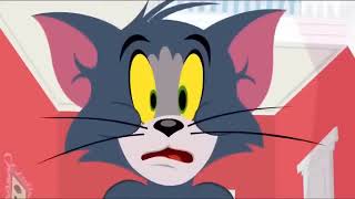 Jerry is very smartviralvideo trendingvideo contentcreator funnyshort tomandjerry raosahab [upl. by Enirahtac]