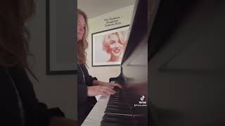 The blower’s daughter by Damien Rice piano pianocover piano pianocover damienrice sadsong [upl. by Pandolfi5]