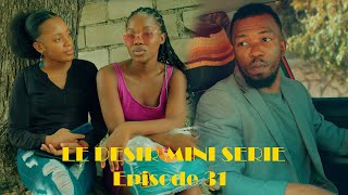 Le desir mini serie episode 31 Alice  Hugo  Paul  Yasmine  Raphael  Lina Adam  Rose [upl. by Saba]