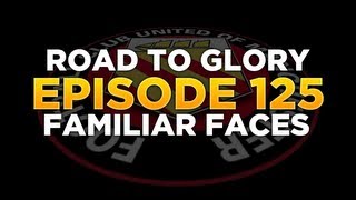 Road to Glory  Ep125 Familiar Faces  Football Manager 2013 [upl. by Eseila]