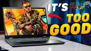 Best Laptop Under 60000 in 2024💥6 Great Picks Gaming Students Coding💥Best Laptops Under 60000 [upl. by Bennion]