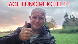 DANKE REICHELT HÖCKE RAUS [upl. by Auberbach161]