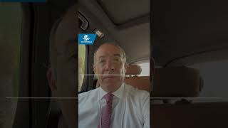 Felipe Calderón reacciona a sentencia de García Luna [upl. by Dav417]