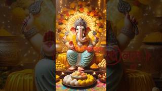 Ganesh  16  Om Gan Ganpataye Namo Namah Ganesh Mantra By Suresh Wadkar  Ganesh Mantra [upl. by Lupe878]