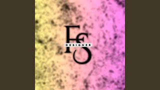 Designer [upl. by Lebisor280]