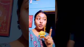 Everest ki choti par COMEDY shorts on YouTube Be with moon vlogs [upl. by Quentin304]