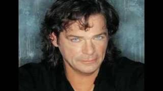 BJ Thomas  Oh me Oh my Im a fool for you baby HQ AUDIO [upl. by Garris73]