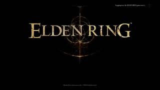 Failed to log in to the Elden Ring Game Server message after updating the game to patch 1013 [upl. by Aniaz111]