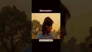 Gaming rukni nhi chaiye chahe kuch bhi ho Real Gamerz shorts viral trending freefire like [upl. by Whitby173]