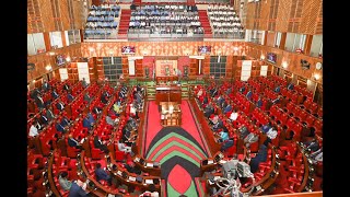 LIVE PARLIAMENT RESUMES AFTER DARING OCCUPYpQptcMplaylisteA1MpQptcMampautoplay1ampivloadpolicy3amp [upl. by Vedis]