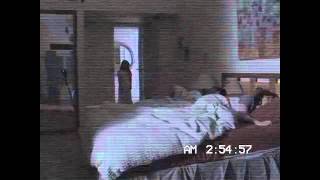 Paranormal Activity 4  Film entier en francais FR VF [upl. by Savick]