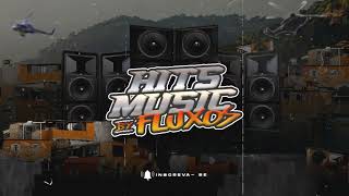 MTG MALVADINHO  MC LUKY  DJ RENE DJ CRIS DA NORTE DJ CASSULA [upl. by Junie175]