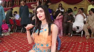 Dila Kamliya Teriya Ghaltiyan Da  MEERA KHAN DANCE  Shadi Songs Vip Mujra 2024 [upl. by Seward]