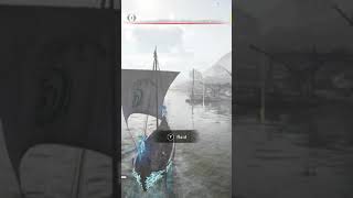 Assassins Creed Valhalla WTF HOW  3edmen on Twitch [upl. by Anitap]