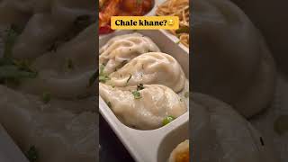 Chinese platter youtubeshorts food [upl. by Aloz]