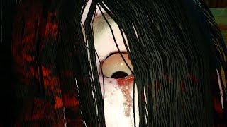 The Onryō Prestige 3 Condemned Mori  Dead By Daylight [upl. by Philender]