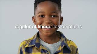 LivreCD hypnose pour enfants [upl. by Descombes]