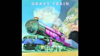 Yung Gravy  Gravy Train Official Audio [upl. by Ayak]