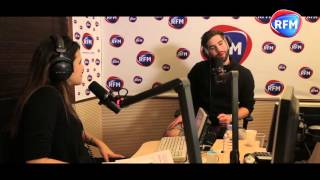 Un dimanche avec Kendji Girac 35 [upl. by Nhabois733]