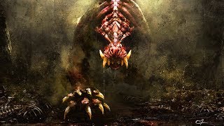 MHWorld  Can You One Shot the Entire Game [upl. by Abehs]