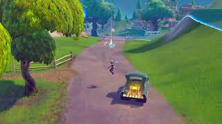 Fortnite20241015231646 [upl. by Cannon592]