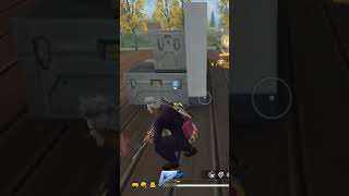 shorts freefiremax freefire shortvideo smjoldagamer45 shorthatelavideo 1🙀4🙀😃10😱😃😆2🤣0😂2🤯4❤🤍💚🇮🇳 [upl. by Einimod678]