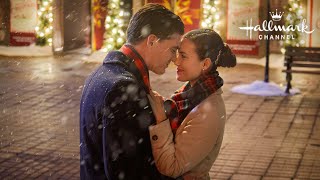 New Hallmark Movie 2025  Christmas Hallmark Movie 2025  Best Romance Movie 222 [upl. by Etat]