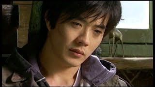 SAD LOVE STORY Episode 7  Kwon Sang Woo Hee Sun Kim Jung Hoon Yun ENG SUBS HD [upl. by Kung]