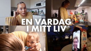 Hur är jag som mamma [upl. by Violet]