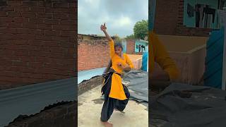 Viral music sound trandingshorts tranding dance viralvideo viral viralshorts [upl. by Giacamo161]