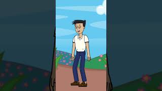 Kash tum chini hoti funny funtoons funnyvideo cartooncharacters cartoontoys funnyshortsfunny [upl. by Anastos]