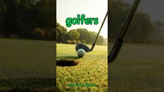 Tiger Woods golf tigerwoods [upl. by Chrisoula446]