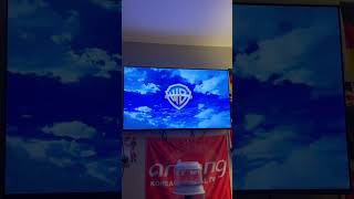 Berlanti1107 productions72nd streetUniversal Television Warner Bros television High Pontential [upl. by Pallaton]