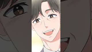 He chooses fatherhood over life falling to his death manhua reincarnation webtoon music manwha [upl. by Nellir]