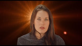 How to Survive a Breakup andor Heartbreak  Teal Swan [upl. by Nnalatsyrc]