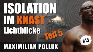 Lichtblicke  Isolation  Folge 15 [upl. by Mulac]