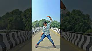 ALOK Dance video song trending short video [upl. by Heim]