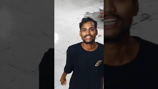 maithili talk out now 🥵 EXCLUSIVE 🔥 atispeed maithhop newrapmusic hiphopmusic rap ytshorts [upl. by Aihtebat]