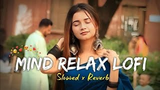 Rubaru ♥️ Slowed Reverbs Lofi Use Headphones 🎧  Midnight  Rain  Sukoon 💓 rubaru bollywood [upl. by Aihsilat]