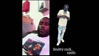 Smitty rockCosmologybey Speak on  Buying fake subscribers is directly deceiving YouTube users [upl. by Euqinehs103]