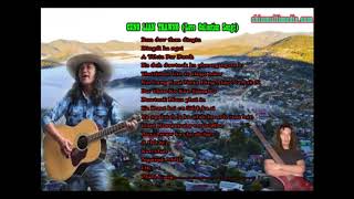 Lai hla Cung Lian Thawng Love Collection songs [upl. by Codding824]