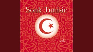 Suite tunisienne Instrumental [upl. by Stanislaus]