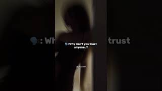 Trust Huh💀❤️‍🔥 anime softeditaudio edit softeditaudios animeedit editaudio fyp trust [upl. by Ikoek361]