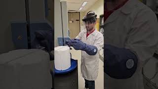 Freeze Down  Cryopreservation of Cells [upl. by Oznole]