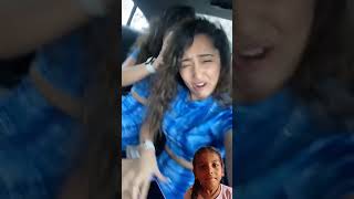 Pawri ho rahi hai 🤣  ChinkiMinki trending viralvideo youtubeshorts shorts [upl. by Divadnahtanoj206]