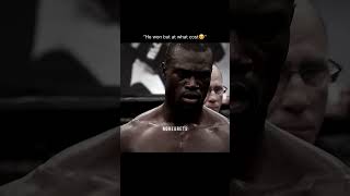 He was never the same after this🥺sademotionalemotionssadnessmotivationviralvideofitnessmma [upl. by Greenleaf]