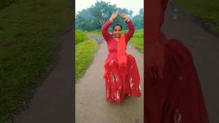 Nachagi swrasati music song bollywood hindisong [upl. by Oirasec]