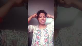 Rab hadt hua song bollywood [upl. by Kwabena722]