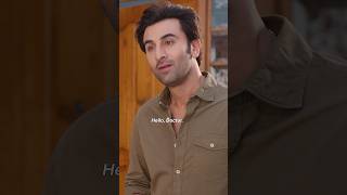 Shraddha Kapoors AWKWARD Interaction with Ranbir Kapoors Family in TJMM 😱 [upl. by Sucitivel]